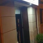 Monyo bár Szeged - Egyéb