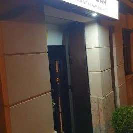 Monyo bár, Szeged - Egyéb