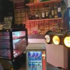 Monyo bár Szeged - Egyéb