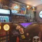 Monyo bár Szeged - Egyéb