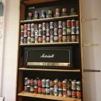 Monyo bár Szeged - Egyéb