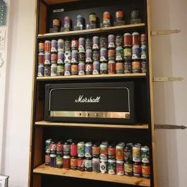 Monyo bár, Szeged - Egyéb