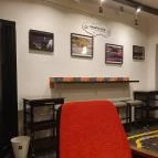 Monyo bár Szeged - Egyéb