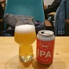 Monyo bár Szeged - Egyéb