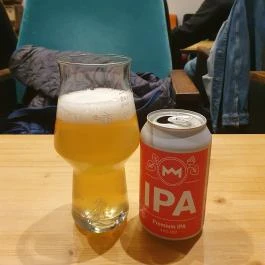 Monyo bár, Szeged - Egyéb