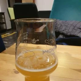 Monyo bár, Szeged - Egyéb