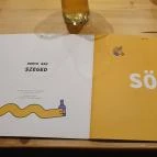 Monyo bár Szeged - Egyéb