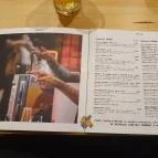 Monyo bár Szeged - Egyéb