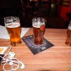 Monyó Café Budapest - Étel/ital