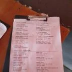 Monyó Café Budapest - Egyéb