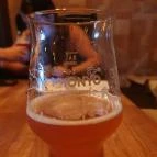 Monyó Café Budapest - Egyéb