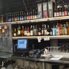 Monyo Grand Budapest - Belső