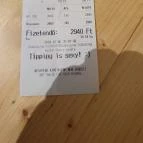 Monyo Grand Budapest - Egyéb