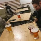 Monyo Grand Budapest - Egyéb