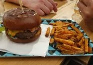 Monyo Grand Budapest