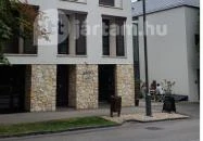 Mór24 - Small Plate & Natural Wine Balatonfüred