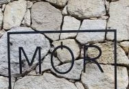 Mór24 - Small Plate & Natural Wine Balatonfüred