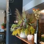 Mór24 - Small Plate & Natural Wine Balatonfüred - Egyéb