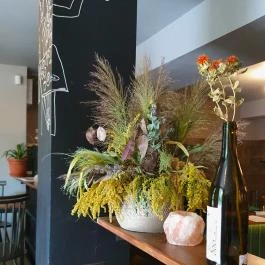 Mór24 - Small Plate & Natural Wine Balatonfüred - Egyéb