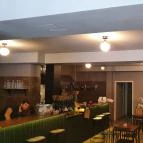 Mór24 - Small Plate & Natural Wine Balatonfüred - Egyéb