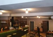 Mór24 - Small Plate & Natural Wine Balatonfüred