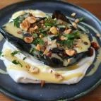 Mór24 - Small Plate & Natural Wine Balatonfüred - Egyéb