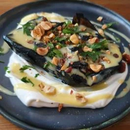 Mór24 - Small Plate & Natural Wine Balatonfüred - Egyéb