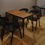 Mór24 - Small Plate & Natural Wine Balatonfüred - Egyéb