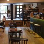 Mór24 - Small Plate & Natural Wine Balatonfüred - Egyéb