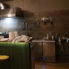 Mór24 - Small Plate & Natural Wine Balatonfüred - Egyéb