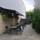 Mór24 - Small Plate & Natural Wine Balatonfüred - Egyéb