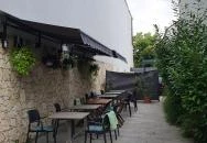 Mór24 - Small Plate & Natural Wine Balatonfüred