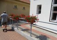 Mórahalmi Rétesház Mórahalom