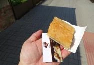 Mórahalmi Rétesház Mórahalom