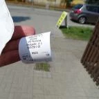 Mórahalmi Rétesház Mórahalom - Egyéb