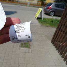 Mórahalmi Rétesház, Mórahalom - Egyéb