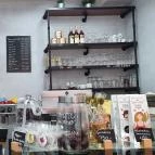 More Bakery & Cafe Budapest - Egyéb