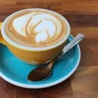 More Bakery & Cafe Budapest - Egyéb