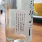 More Bakery & Cafe Budapest - Egyéb