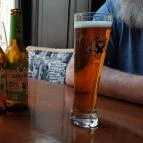 Móres Bárkonyha Szeged - Étel/ital