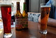 Móres Bárkonyha Szeged