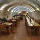 Paulus Bormúzeum Étterem Mór - Egyéb