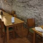 Paulus Bormúzeum Étterem Mór - Egyéb