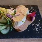 Paulus Bormúzeum Étterem Mór - Egyéb