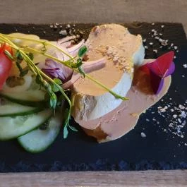 Paulus Bormúzeum Étterem, Mór - Egyéb