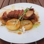 Paulus Bormúzeum Étterem Mór - Egyéb