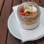 Paulus Bormúzeum Étterem Mór - Egyéb