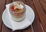 Paulus Bormúzeum Étterem Mór