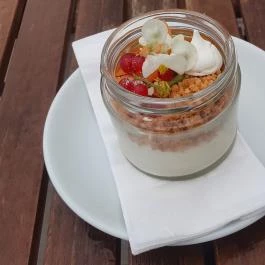 Paulus Bormúzeum Étterem, Mór - Egyéb