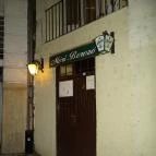 Móri Pub Budapest - Külső kép